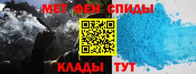 ешки Кулебаки