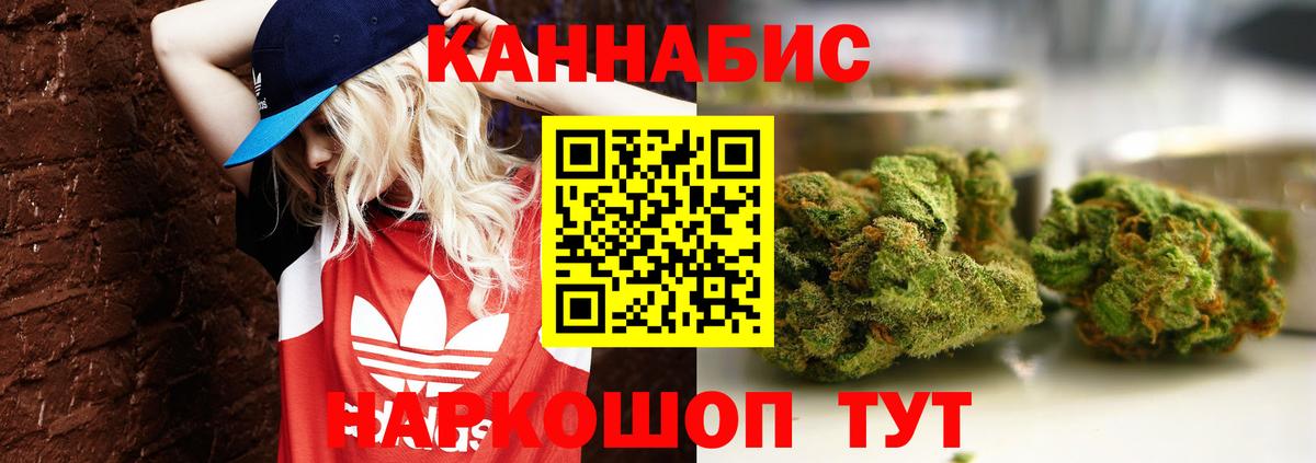 МАРИХУАНА Bruce Banner  Шишки марихуана планчик  Вход с VPN  Будённовск  Бошки Шишки сатива 
